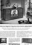 Magnavox 1966 02.jpg